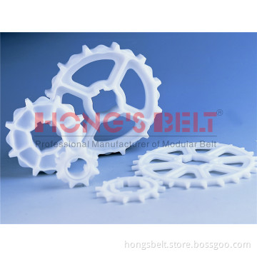 Modular Conveyor Belt Sprocket